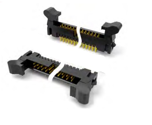 DS1011-02-10RS8B-B