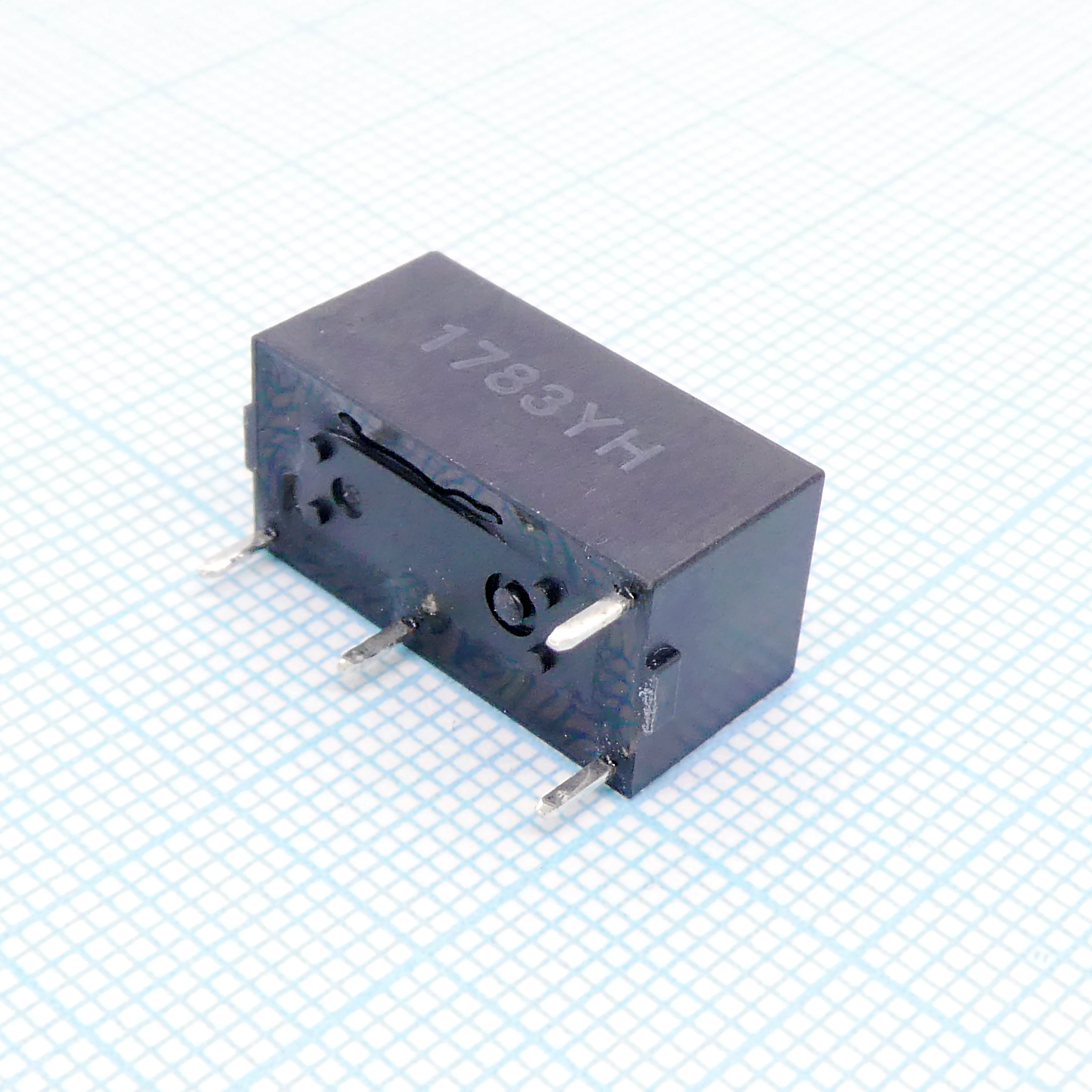 G6B-1114PUS-24DC