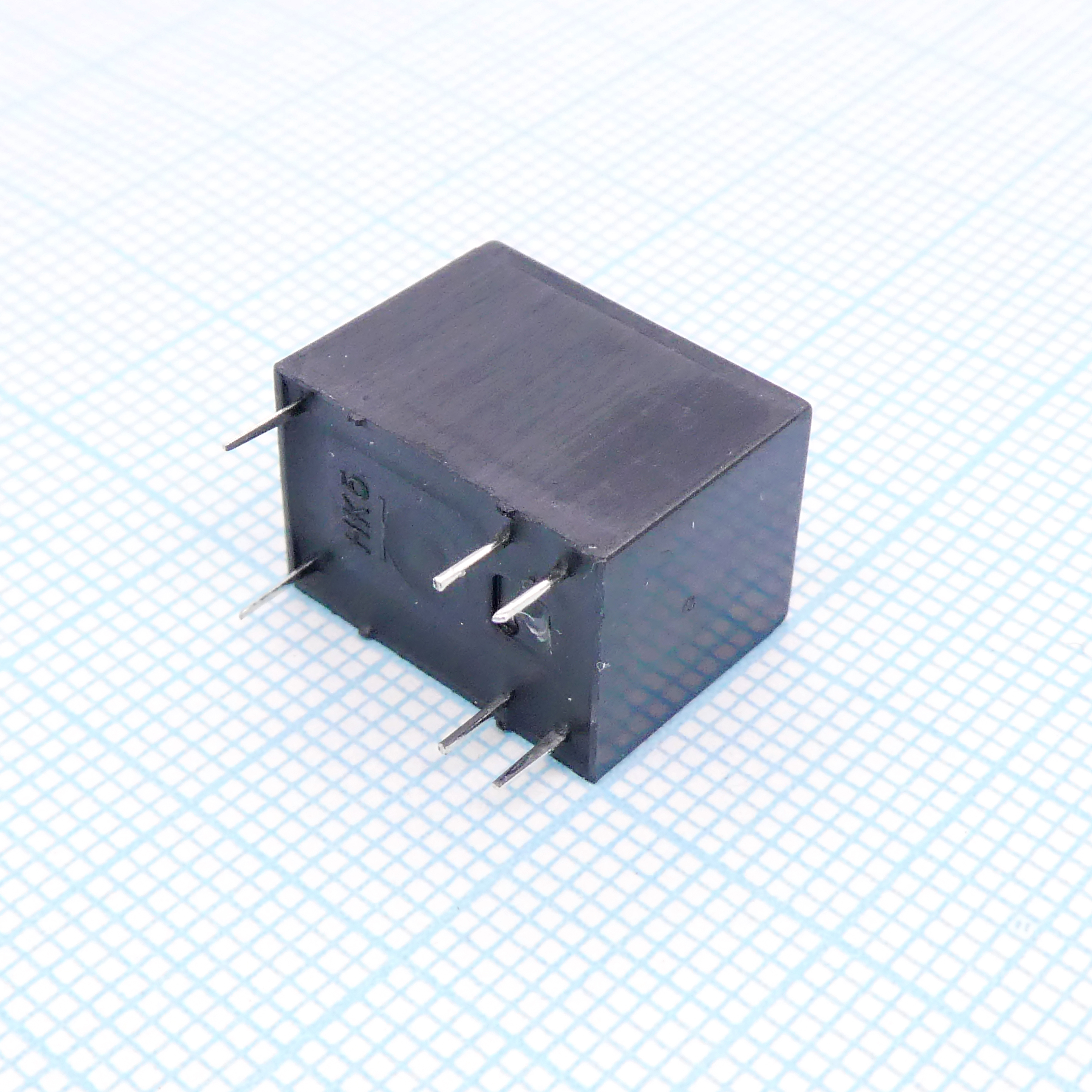 BS-102B-12VDC
