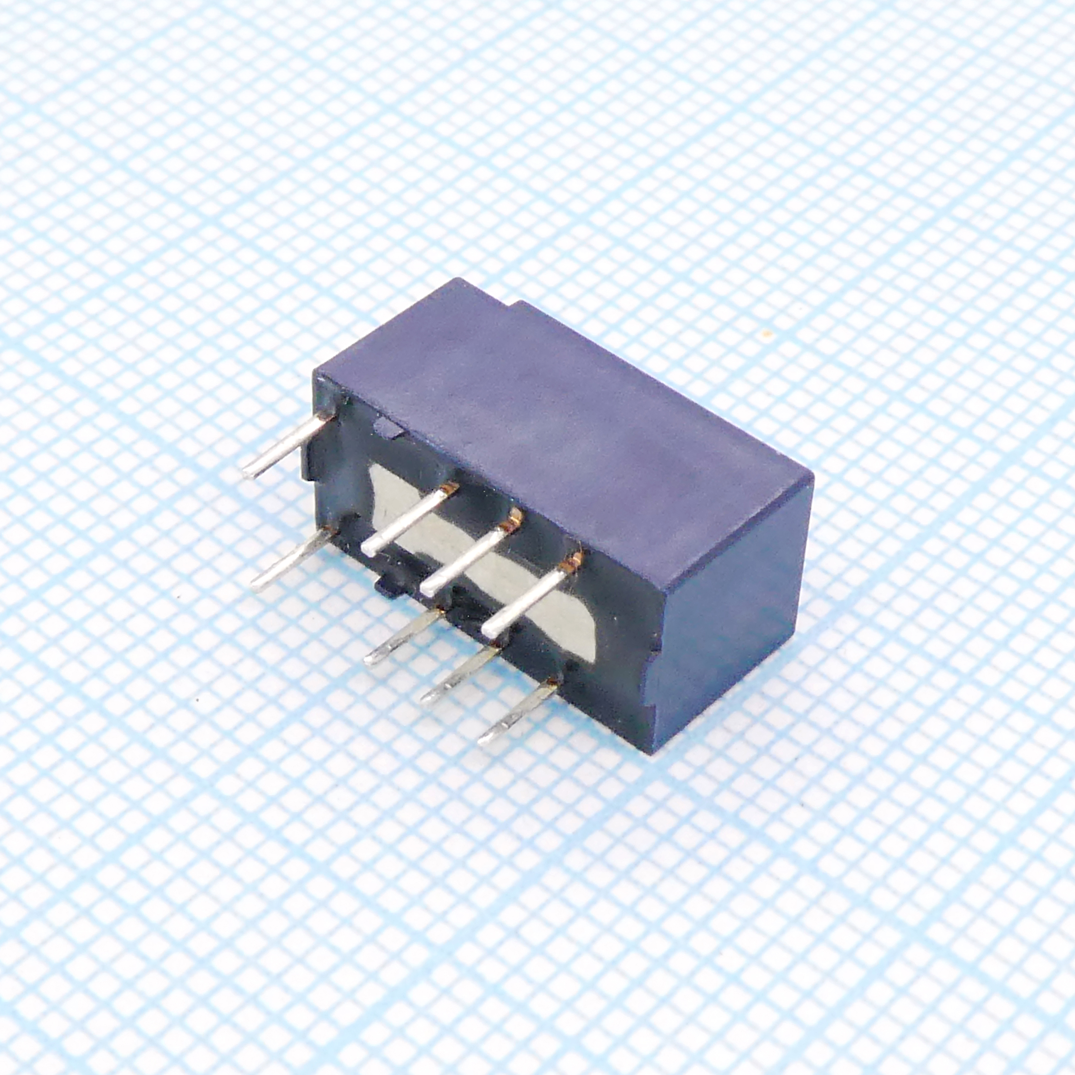 Фото товара TX2-12V