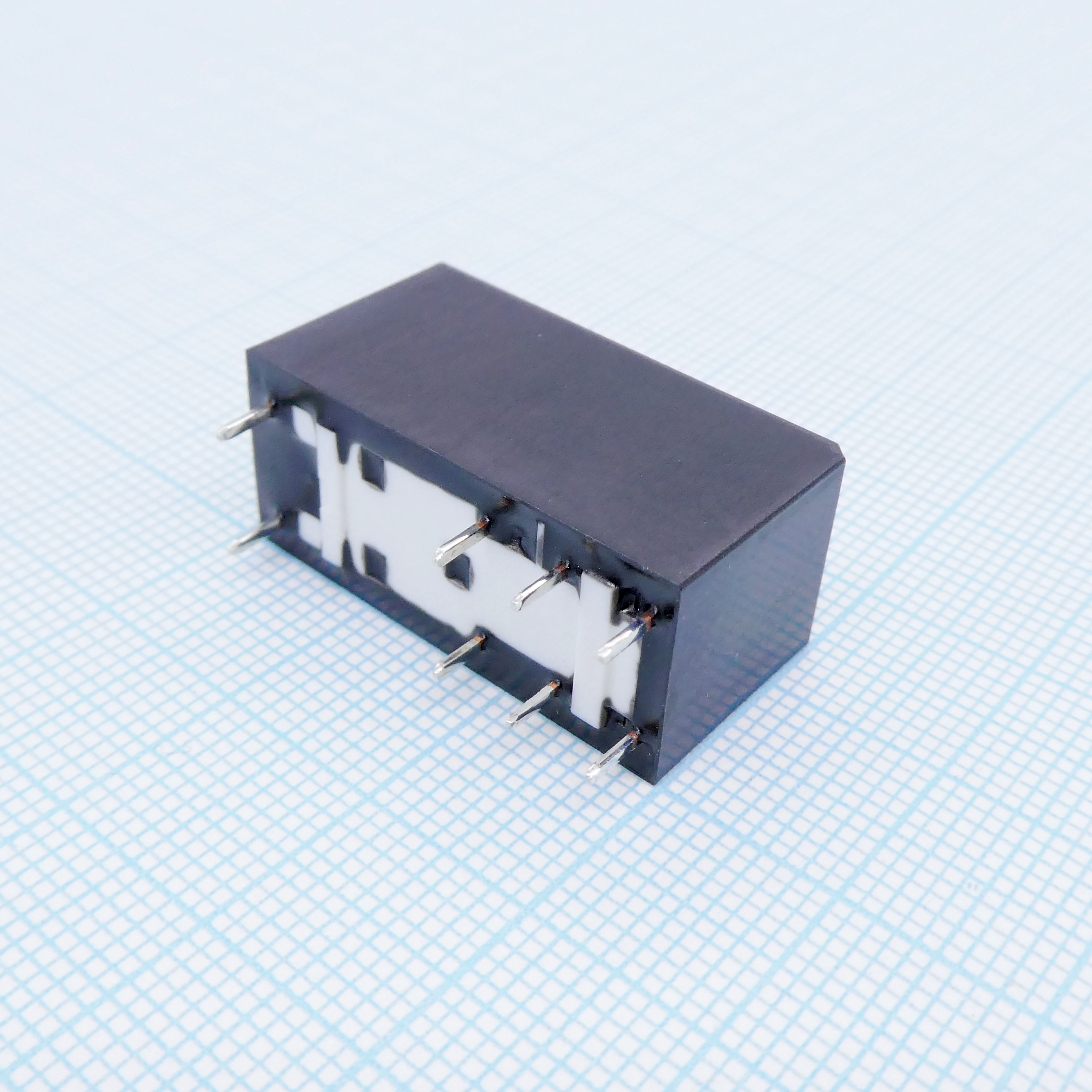 G2RL-14E-12DC