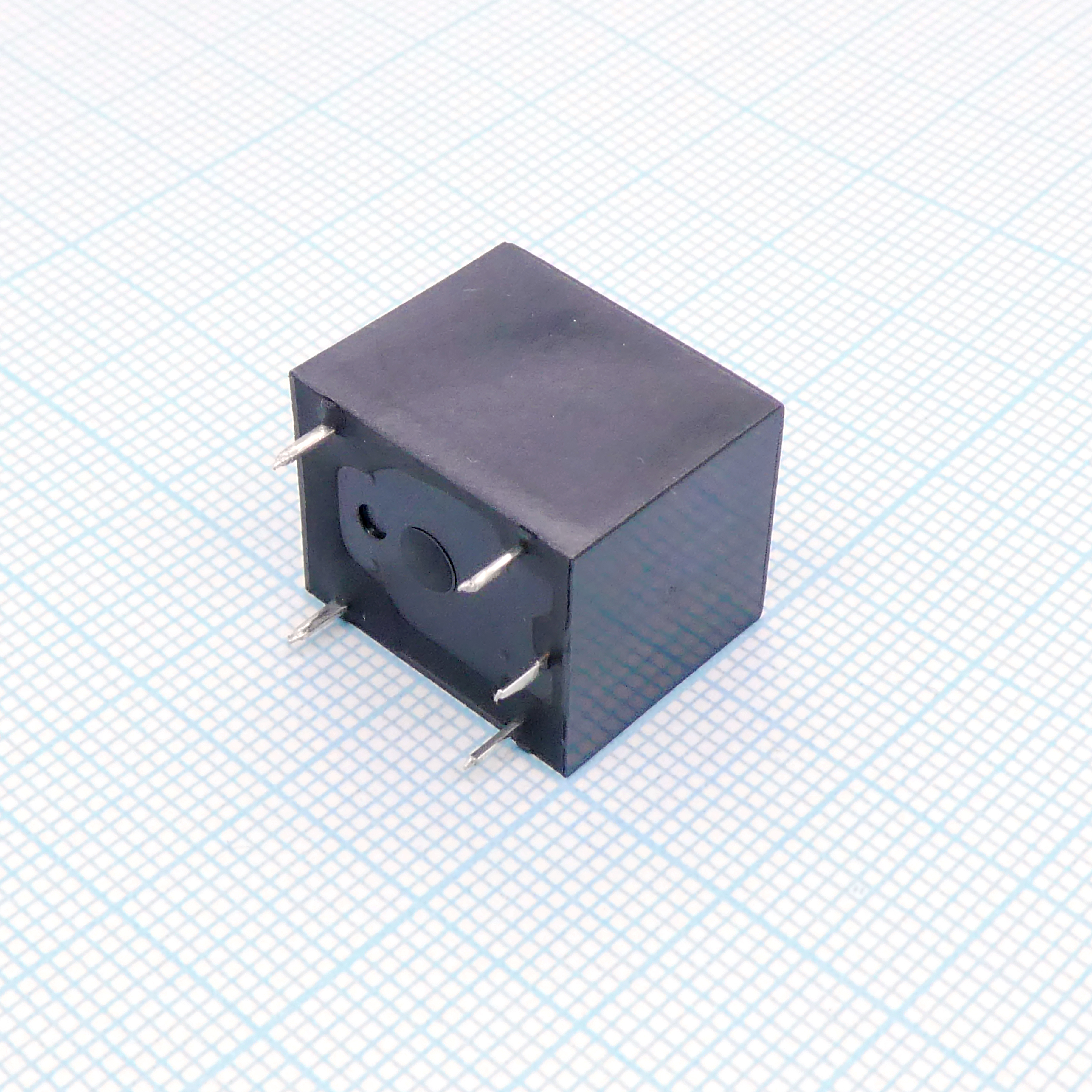 HK3FF-DC12V-SHG