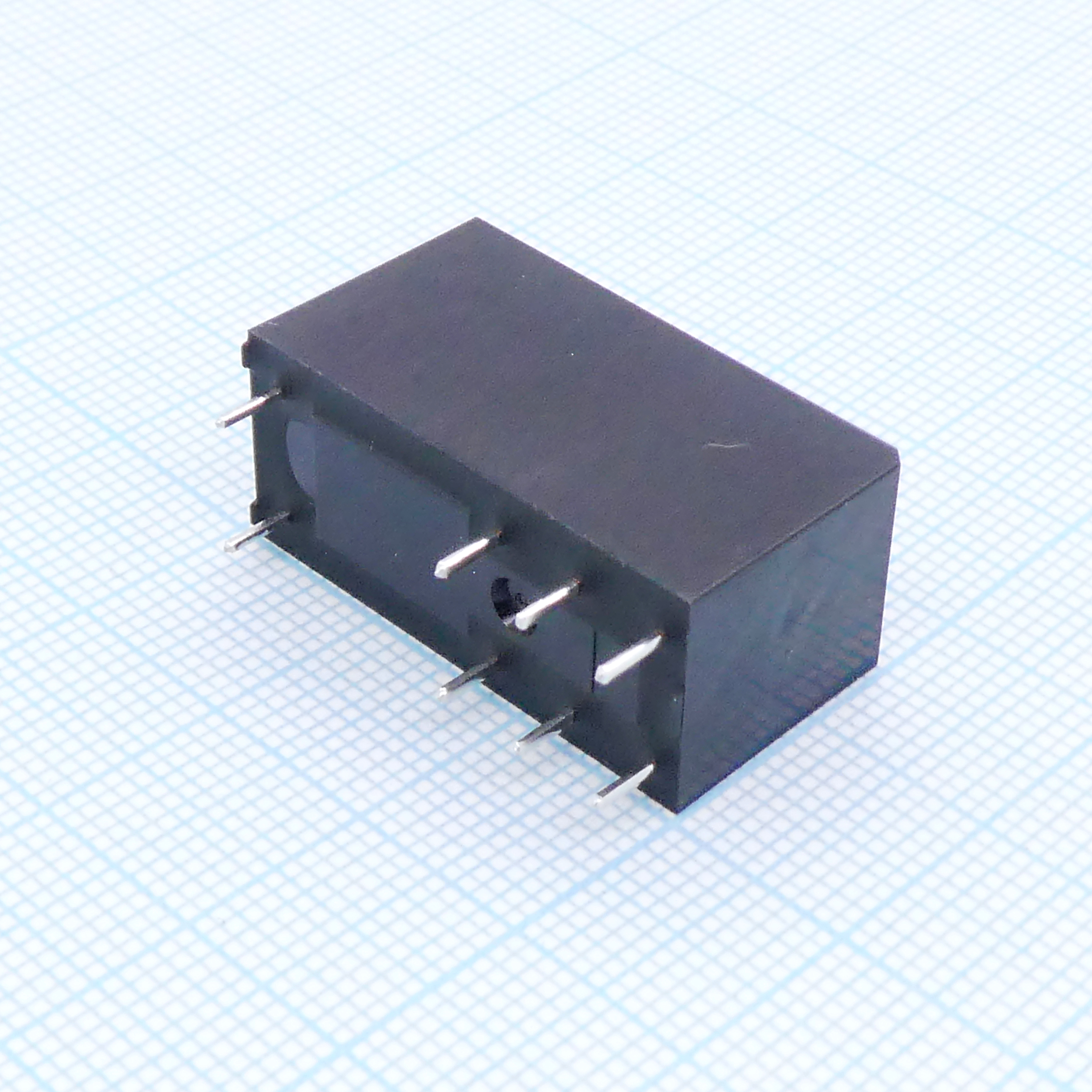 HF115F/012-1Z3B