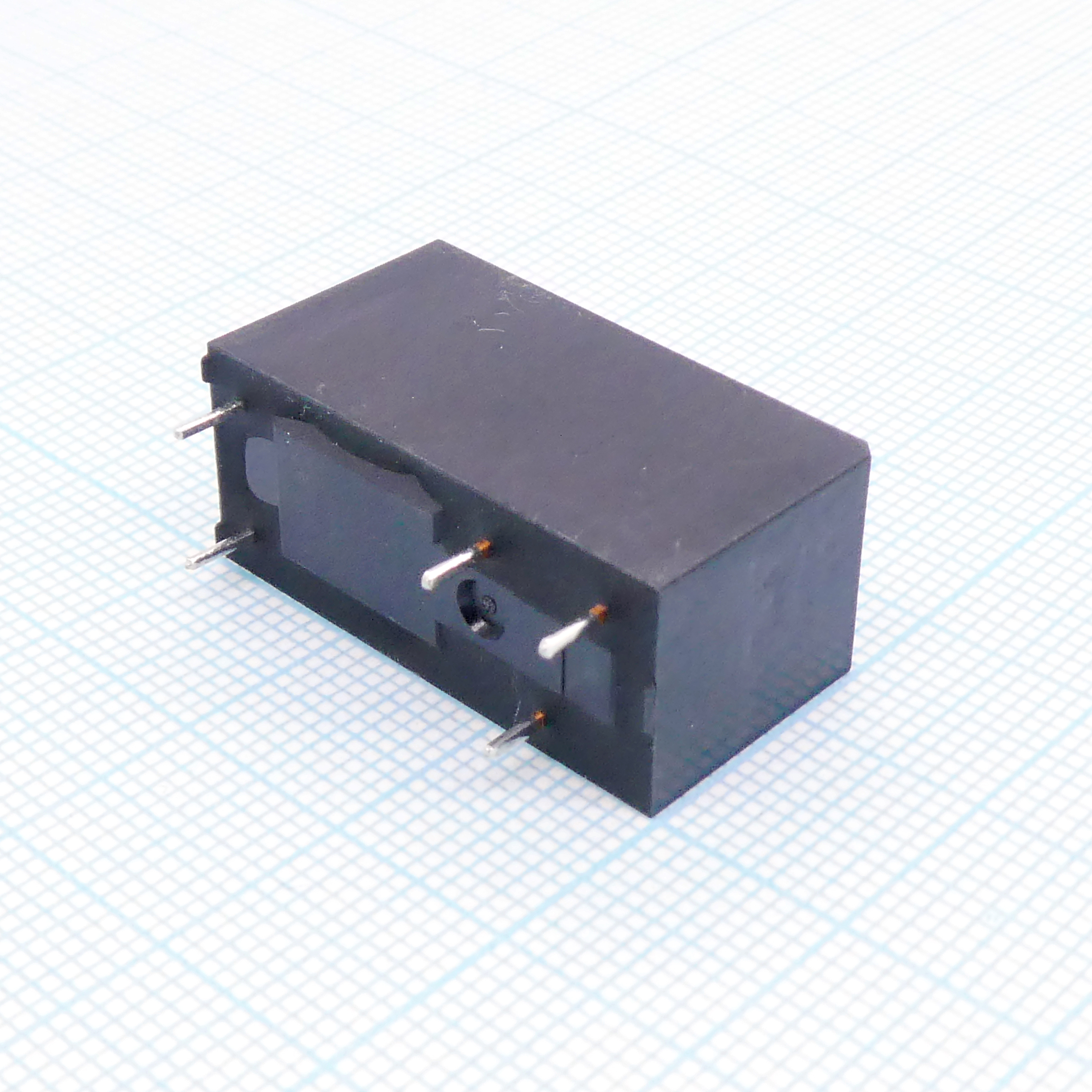 HF115F/012-1Z1B