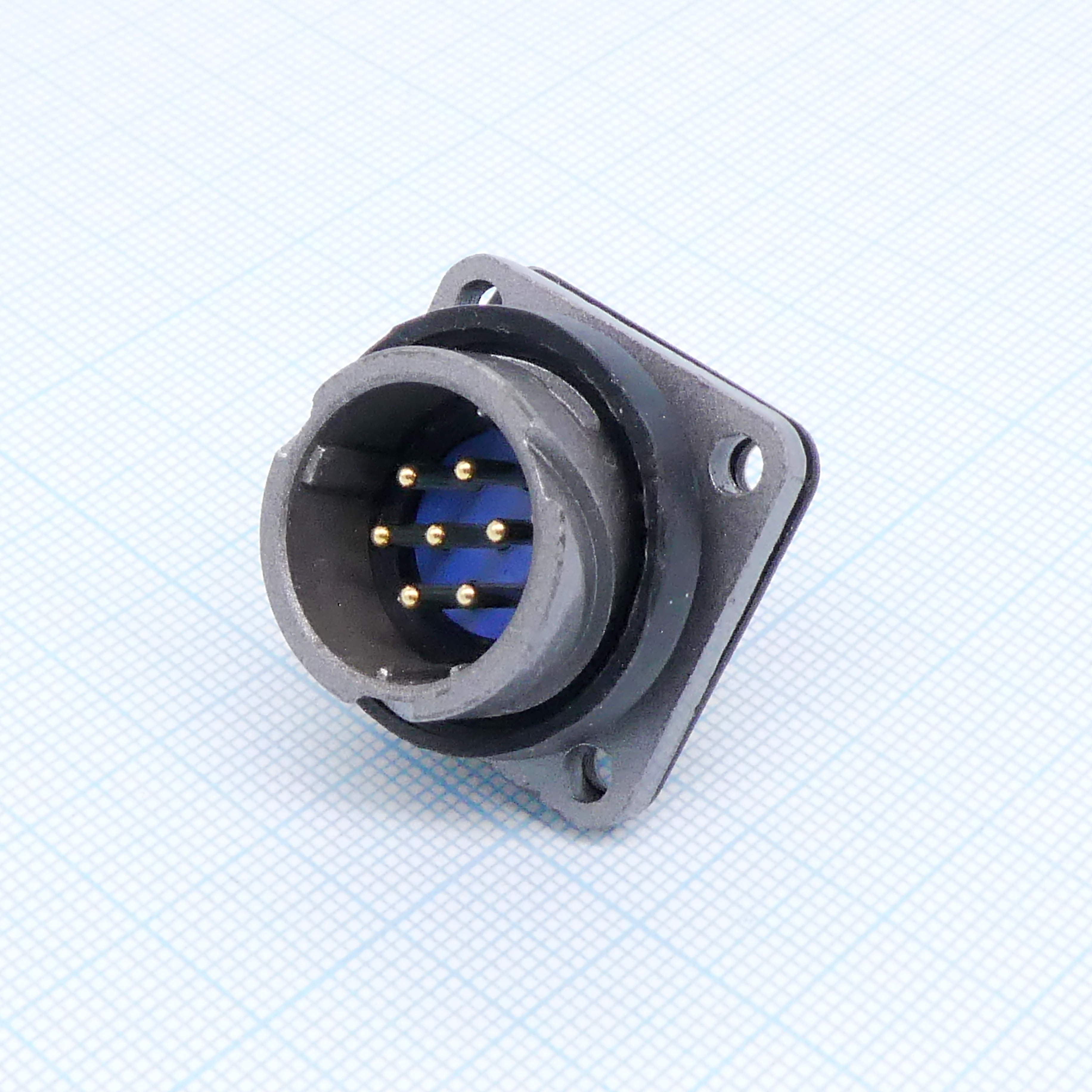 FQ18-7ZJ-S