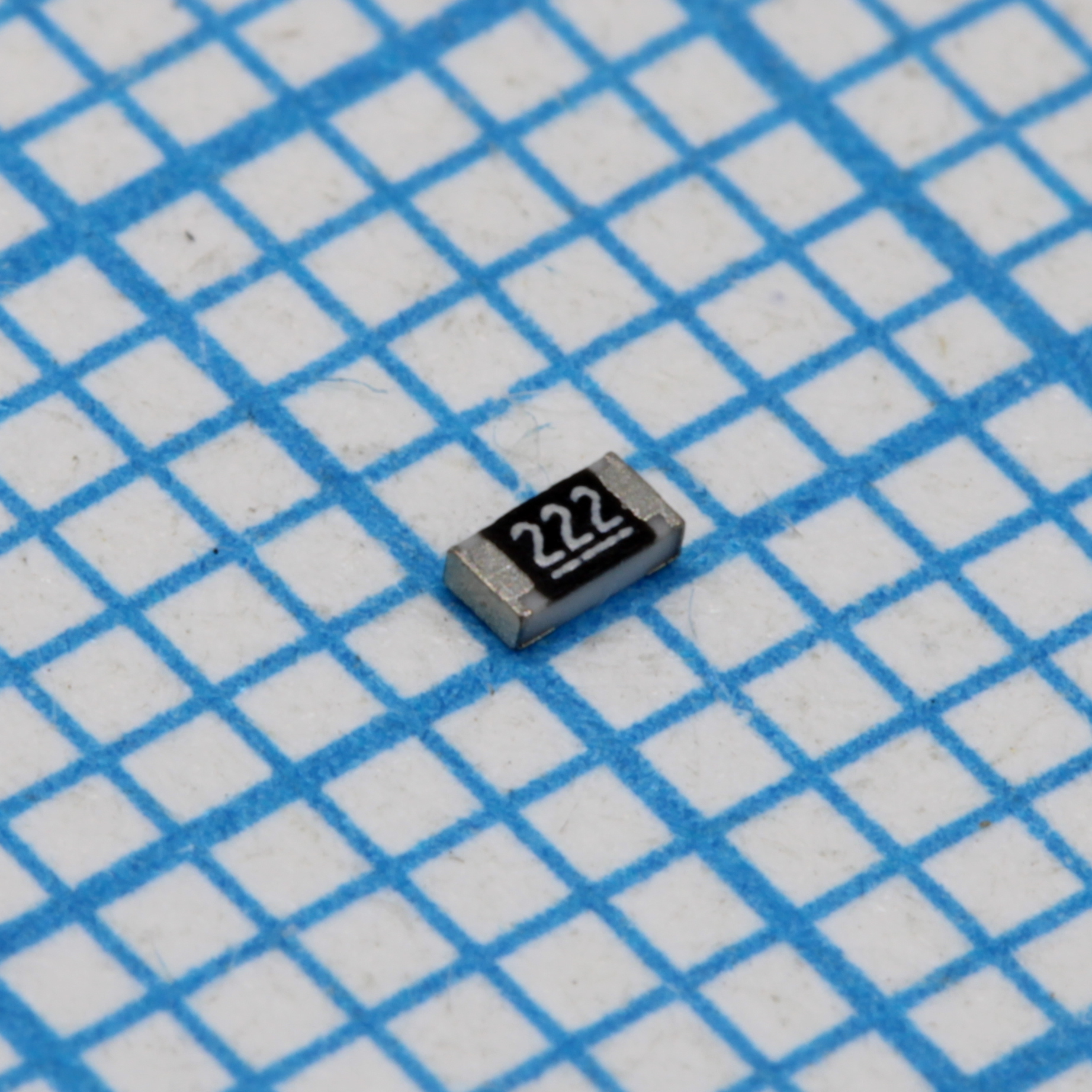 CR-03FL7---2K2