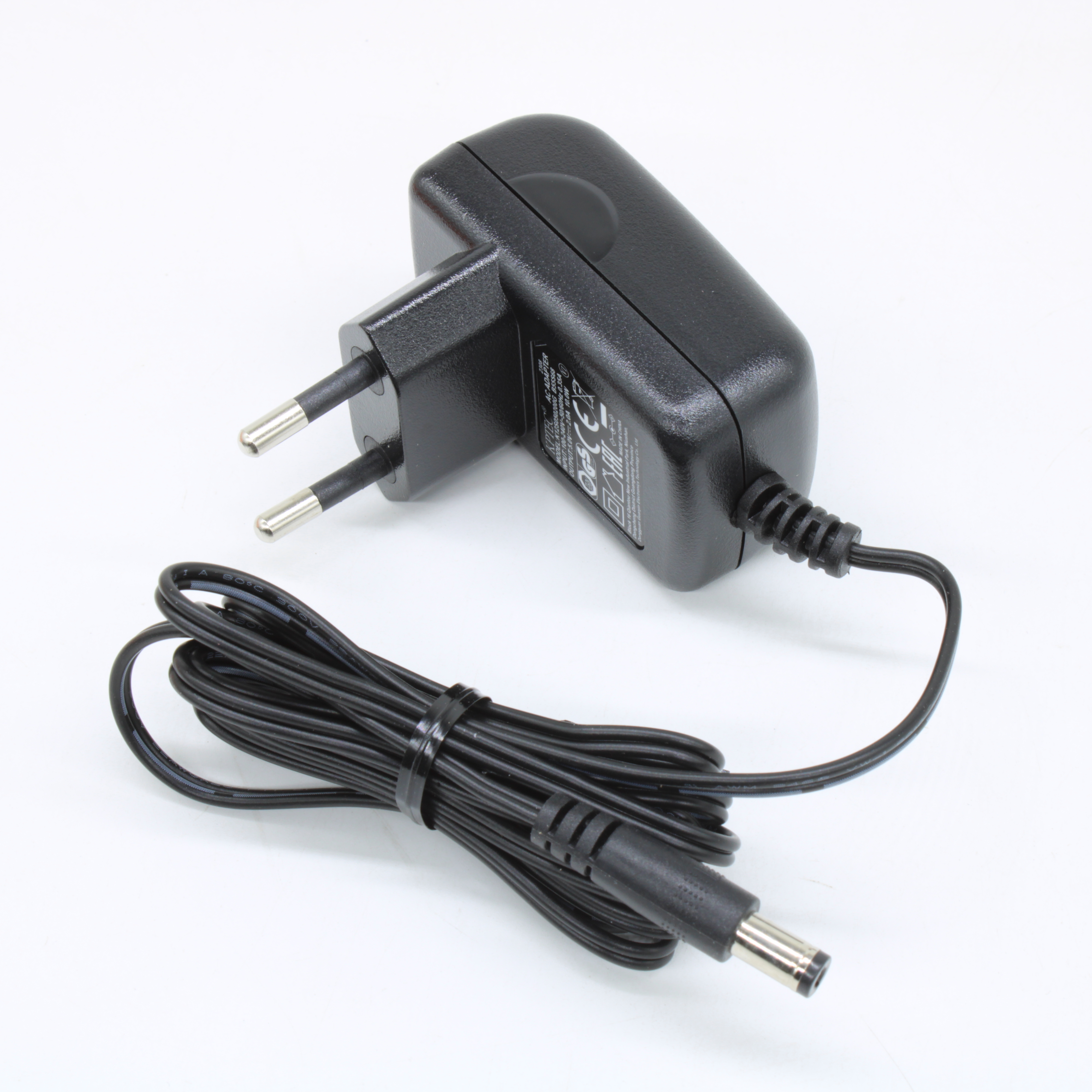 K12S050200G B55S68