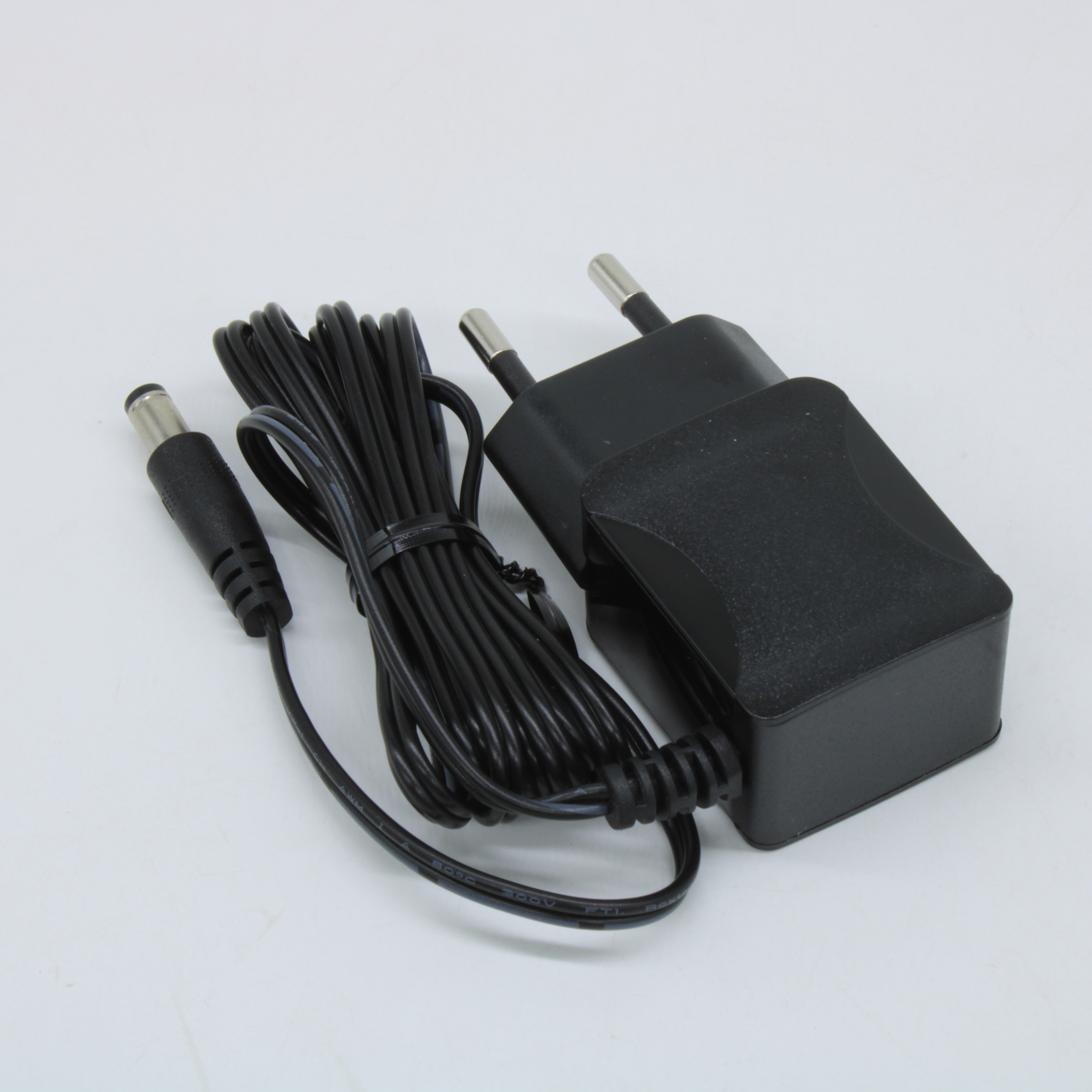 K05S050100G B55S68