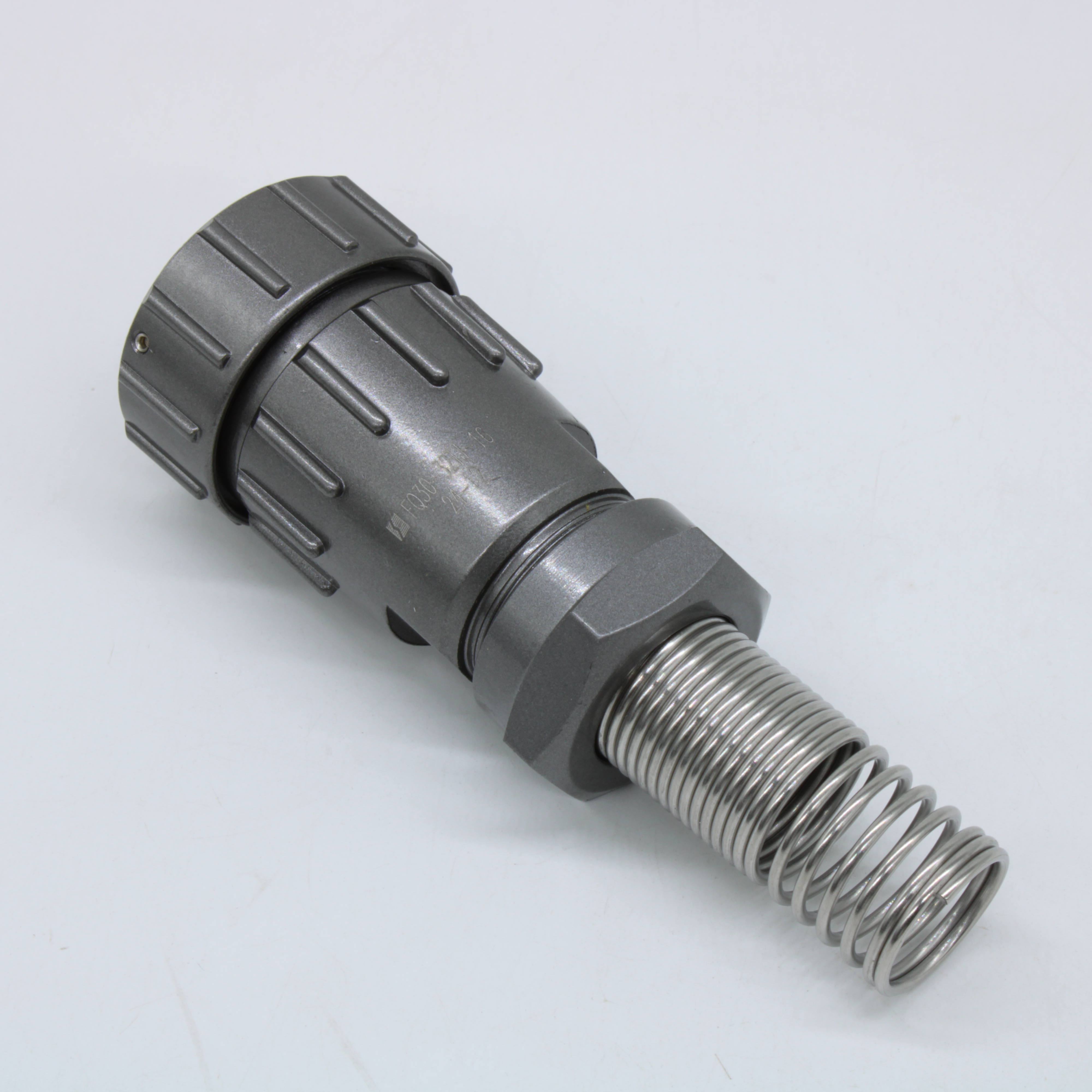 FQ30-32TJ-16