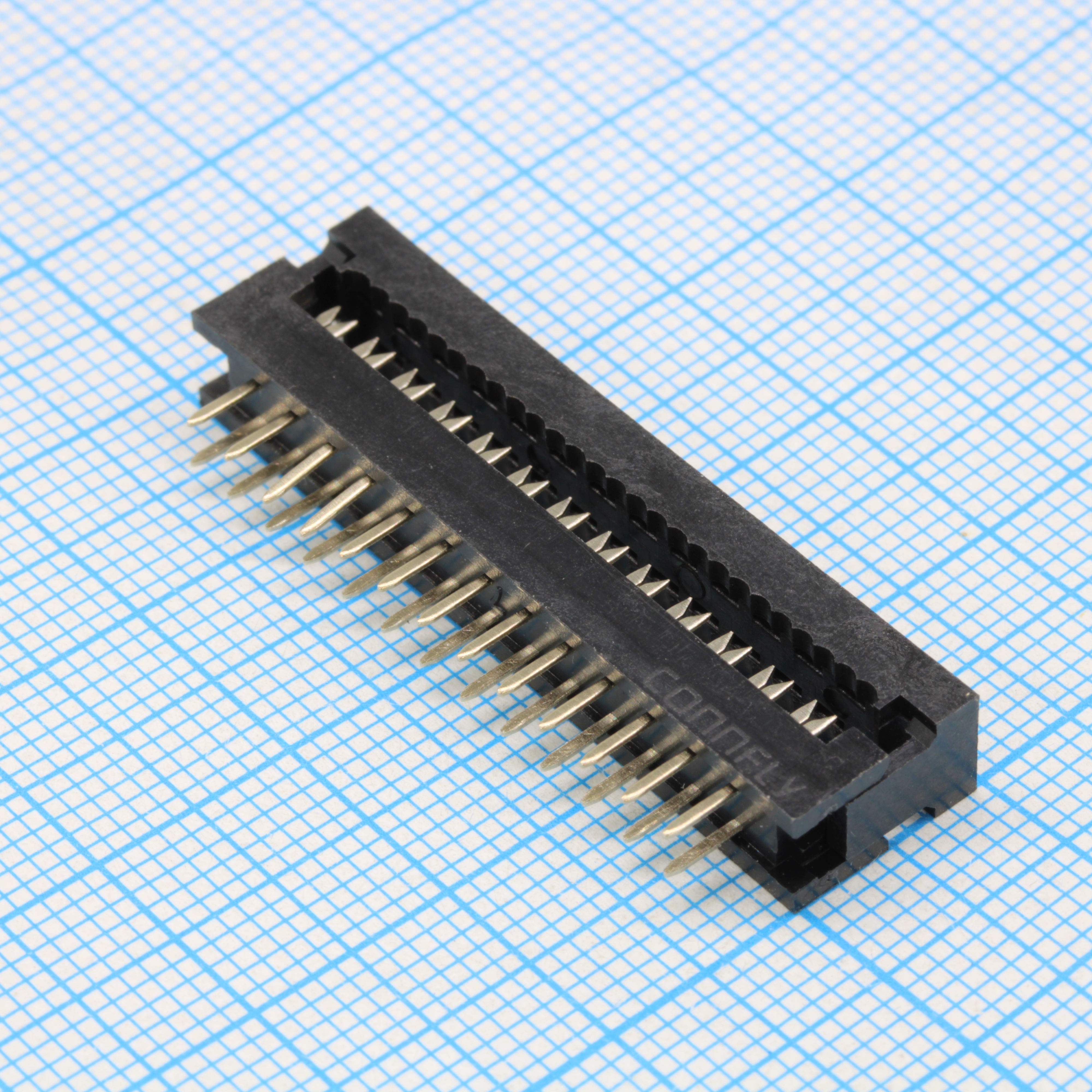 DS1018-26SIBX
