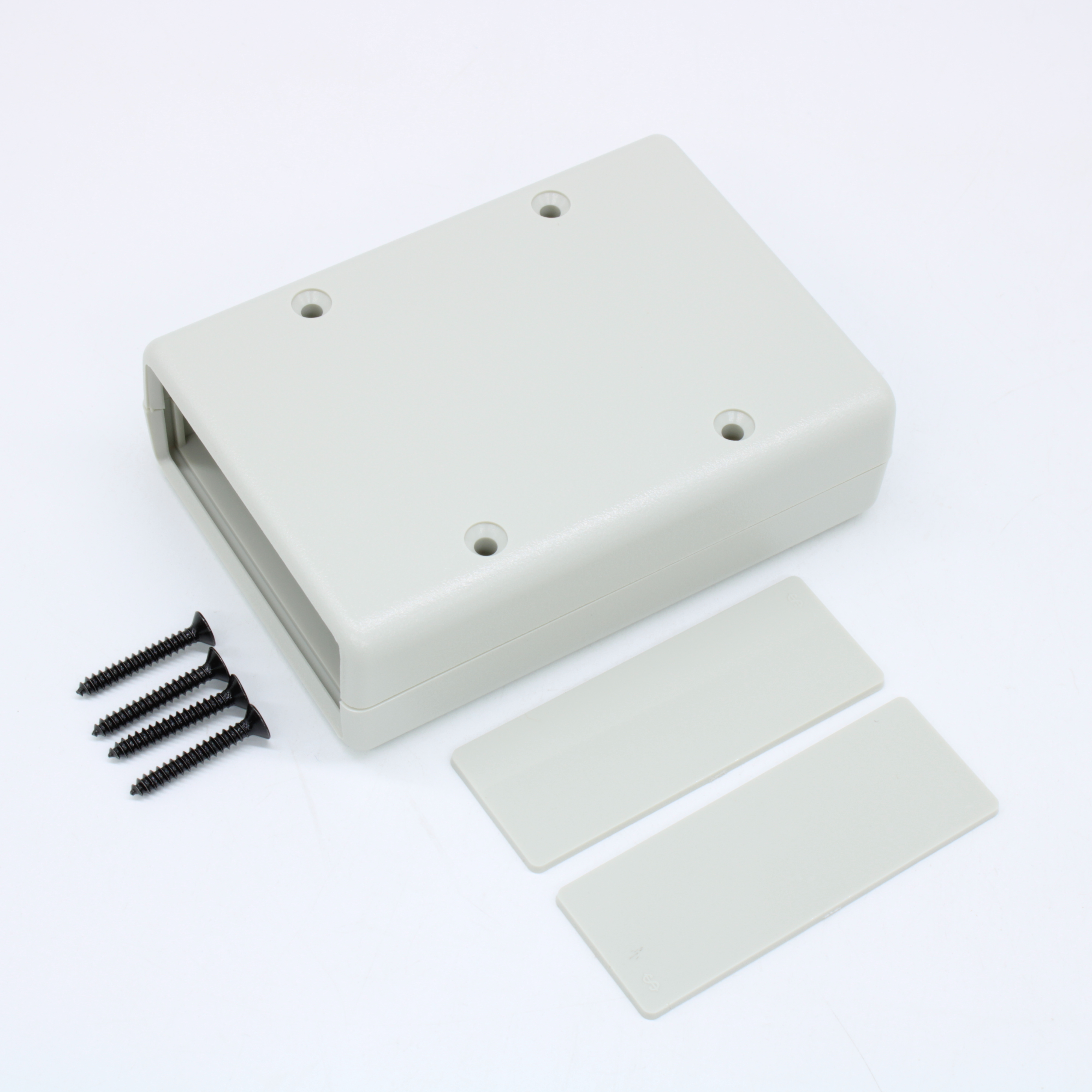 G521G-2$