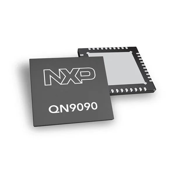 QN9090HN/001Z