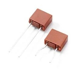 40005000000