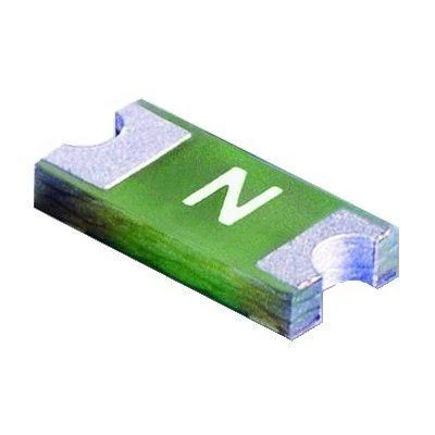 04671.75NRHF
