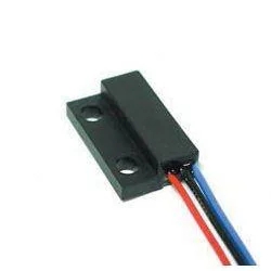 55140-3M-02-A