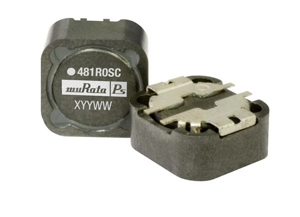 48102SC