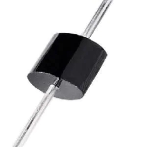 5KP120CA-B