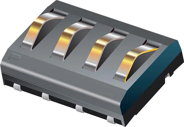 Фото товара 70ADJ-4-ML1G