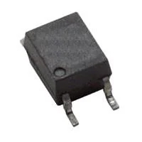 ACPL-M484-000E
