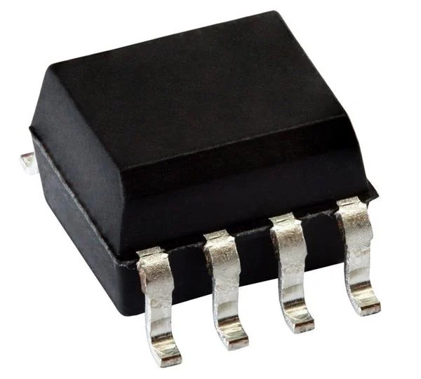 HCPL-0631