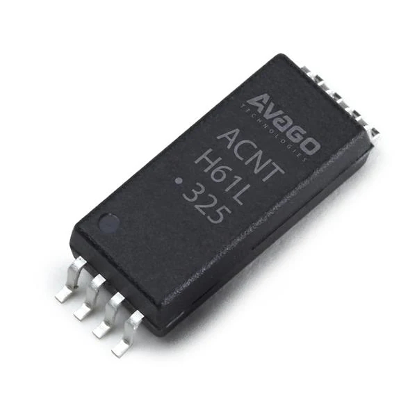 Фото товара ACNT-H61L-500E