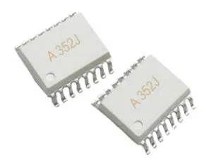 Фото товара ACPL-352J-500E