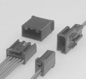 AIT2WSB-06-1AK