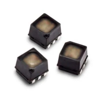 Фото товара ASCB-UTC2-0A30B