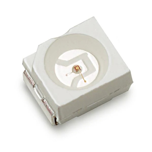 Фото товара ASMM-CJ03-AS402