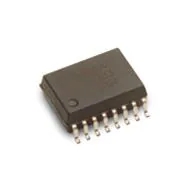 Фото товара ASSR-601JV-500E