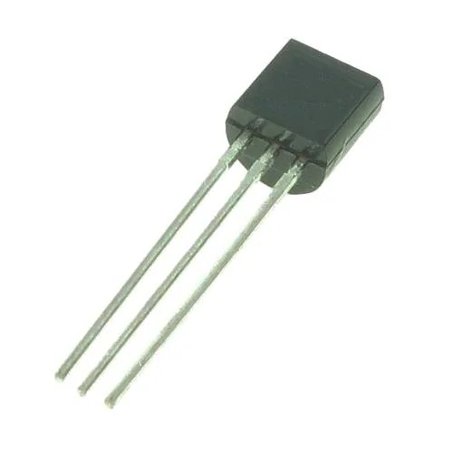 S4X8ES