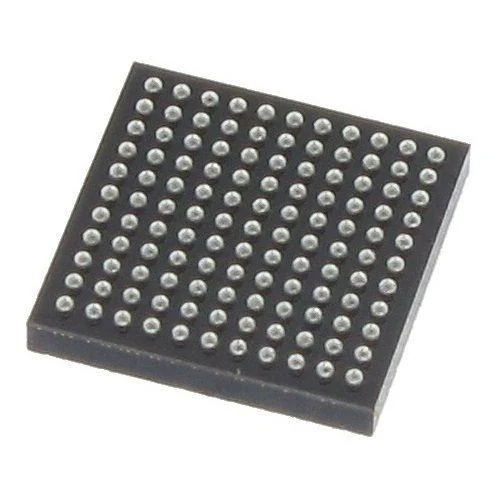 BCM5482SA2KFBG