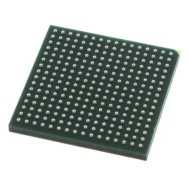 BCM5389KFBG