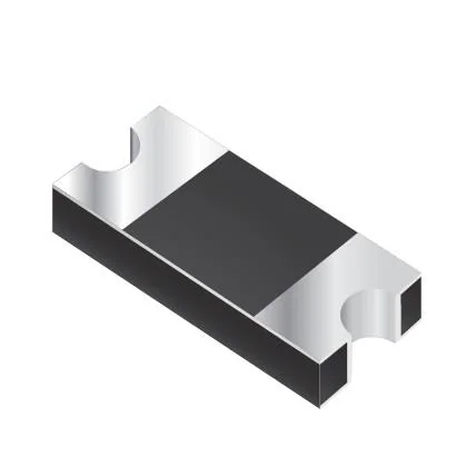 Фото товара CD214A-B1100R