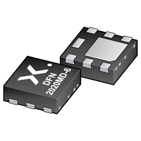 PMPB14XNX