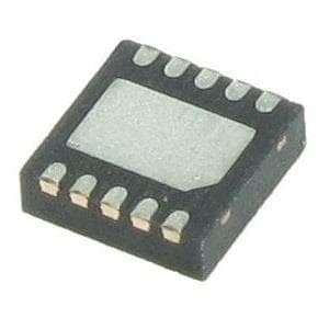 ISL80102IRAJZ