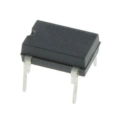 TLP3553(F)