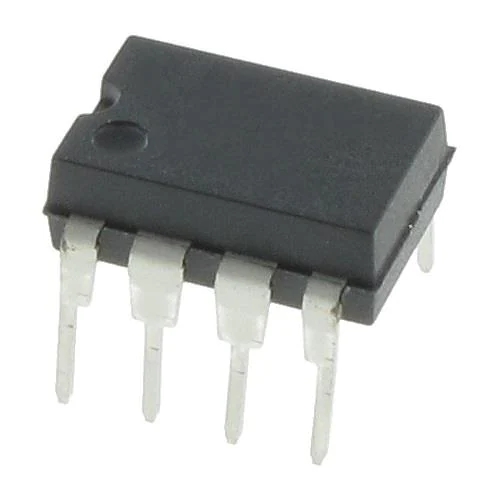 IXDD614PI