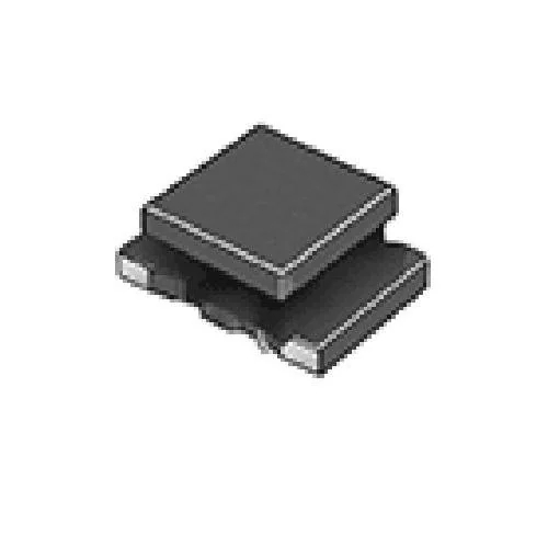 DLW5ATN500MQ2L