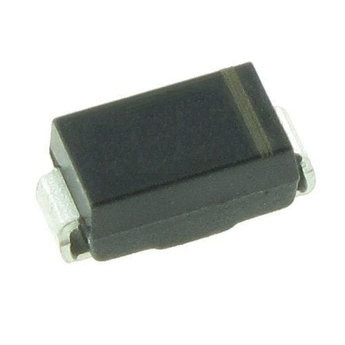 P6SMB9.1CA