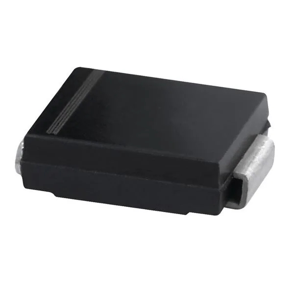 1.5SMC62A