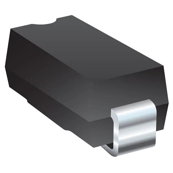SMCJ400A