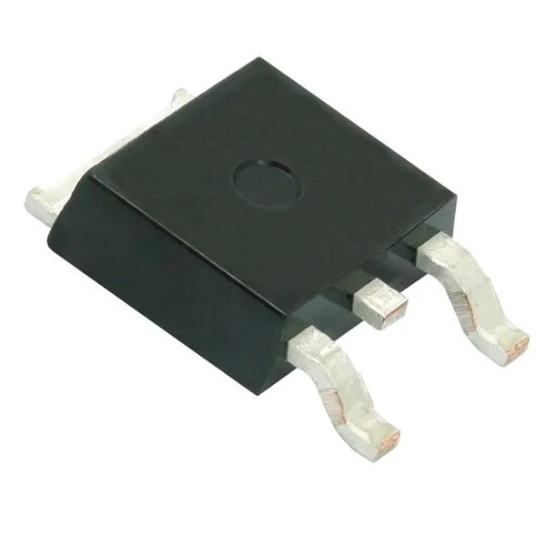 TK290P65Y,RQ