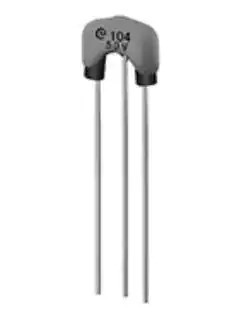 DSS1NB32A102Q55B