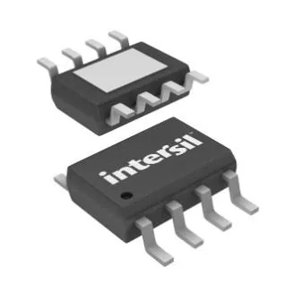 ISL80410IBEZ-T7A