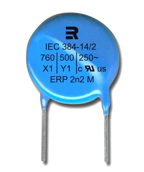 ERP610W471MDRU