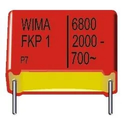 FKP1T011004C00JSSD