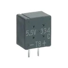 Фото товара FMR0H473ZF