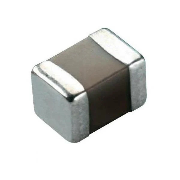 GCD188R71E473KA01D