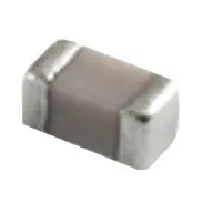 GJM0335C1E100FB01D